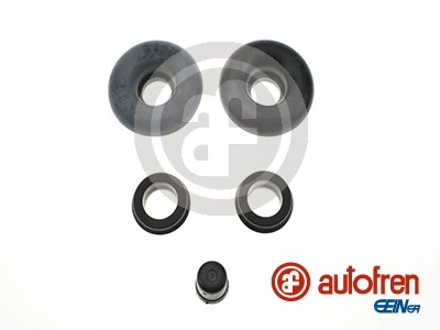 Repair Kit, wheel brake cylinder